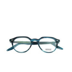 moscot kitzel