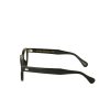 lemtosh - 44 black 44_3 Moscot LEMTOSH BLACK