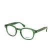 lemtosh - 49 filtri esclusi emerald 49 24_2 Moscot LEMTOSH EMERALD
