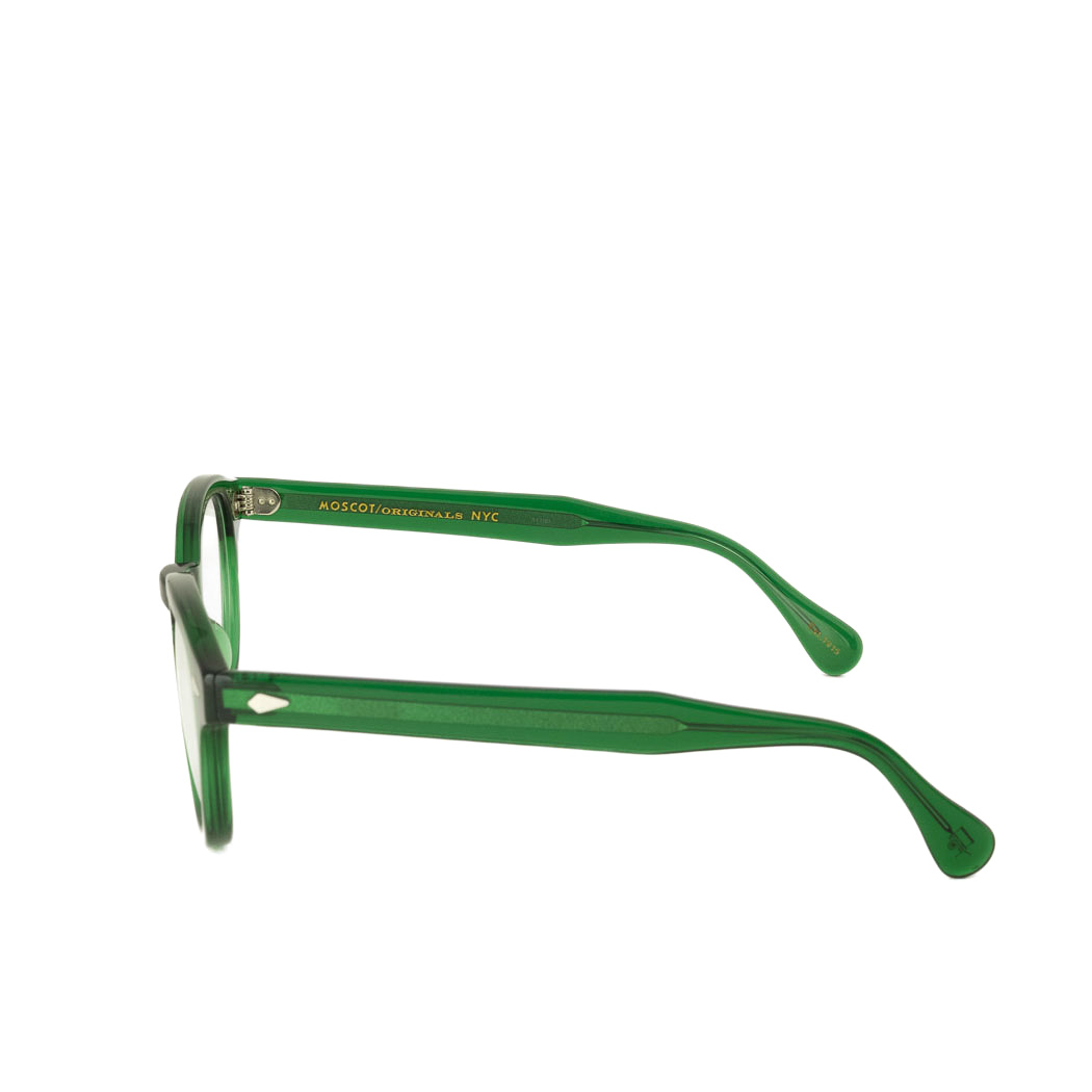 lemtosh - 49 filtri esclusi emerald 49 24_3 Moscot LEMTOSH EMERALD