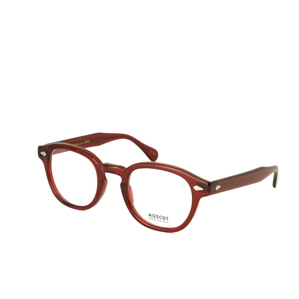 lemtosh 49 - filtri esclusi ruby 49 24_2 Moscot LEMTOSH