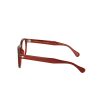 lemtosh 49 - filtri esclusi ruby 49 24_3 Moscot LEMTOSH RUBY