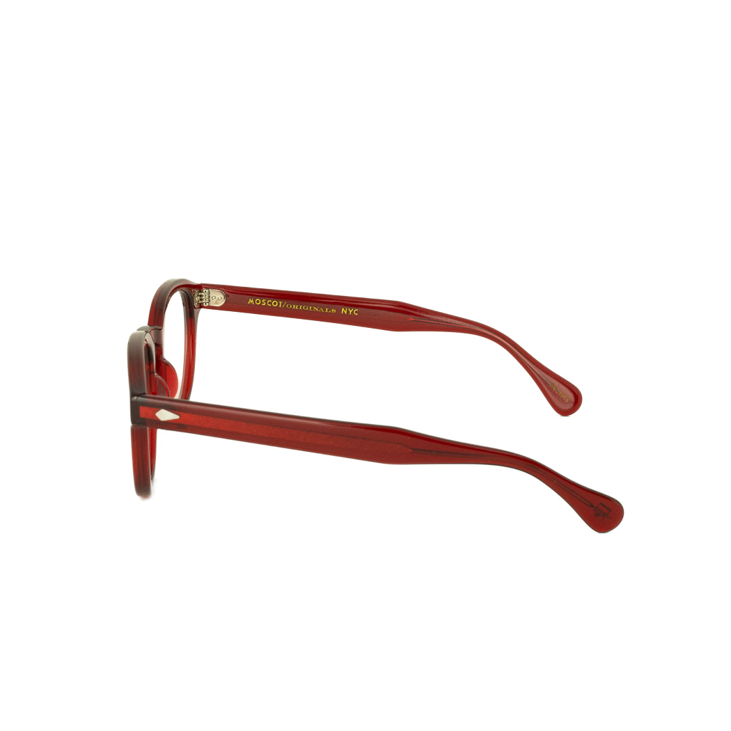 lemtosh 49 - filtri esclusi ruby 49 24_3 Moscot LEMTOSH RUBY