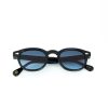 lemtosh base 2 sun black 46 24_1 lemtosh 46 black sun celebrity blue