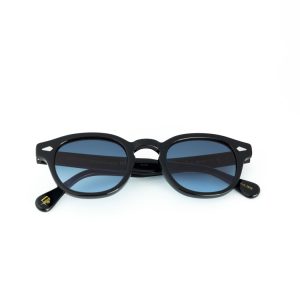 lemtosh 46 black sun celebrity blue