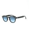 lemtosh base 2 sun black 46 24_2 lemtosh 46 black sun celebrity blue