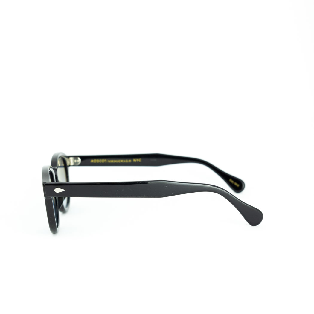 lemtosh base 2 sun black 46 24_3 lemtosh 46 black sun celebrity blue