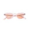 lemtosh base 2 sun ny blush 46 24_1 lemtosh-base-2-sun