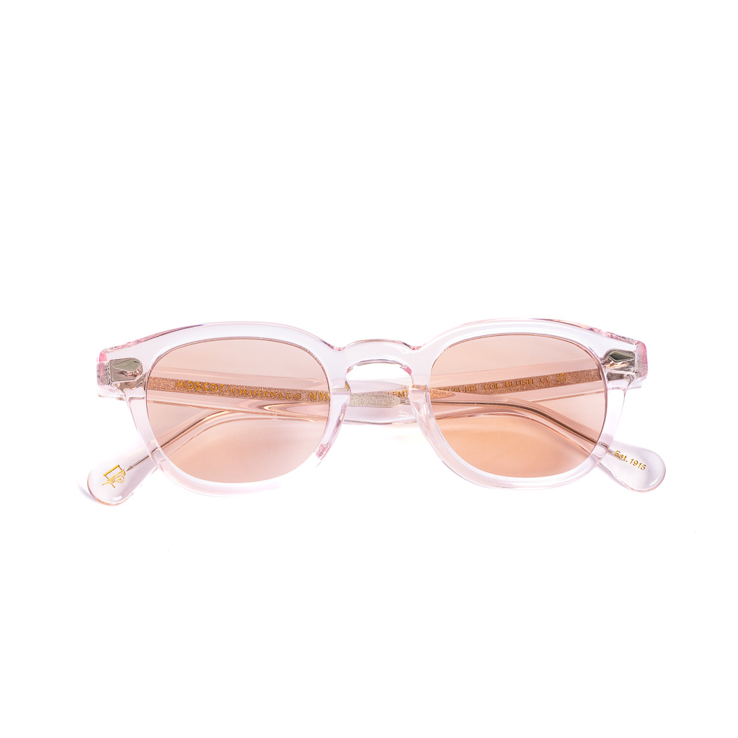 lemtosh base 2 sun ny blush 46 24_1 lemtosh-base-2-sun