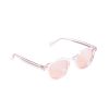 lemtosh base 2 sun ny blush 46 24_2 lemtosh-base-2-sun