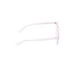 lemtosh base 2 sun ny blush 46 24_3 lemtosh-base-2-sun