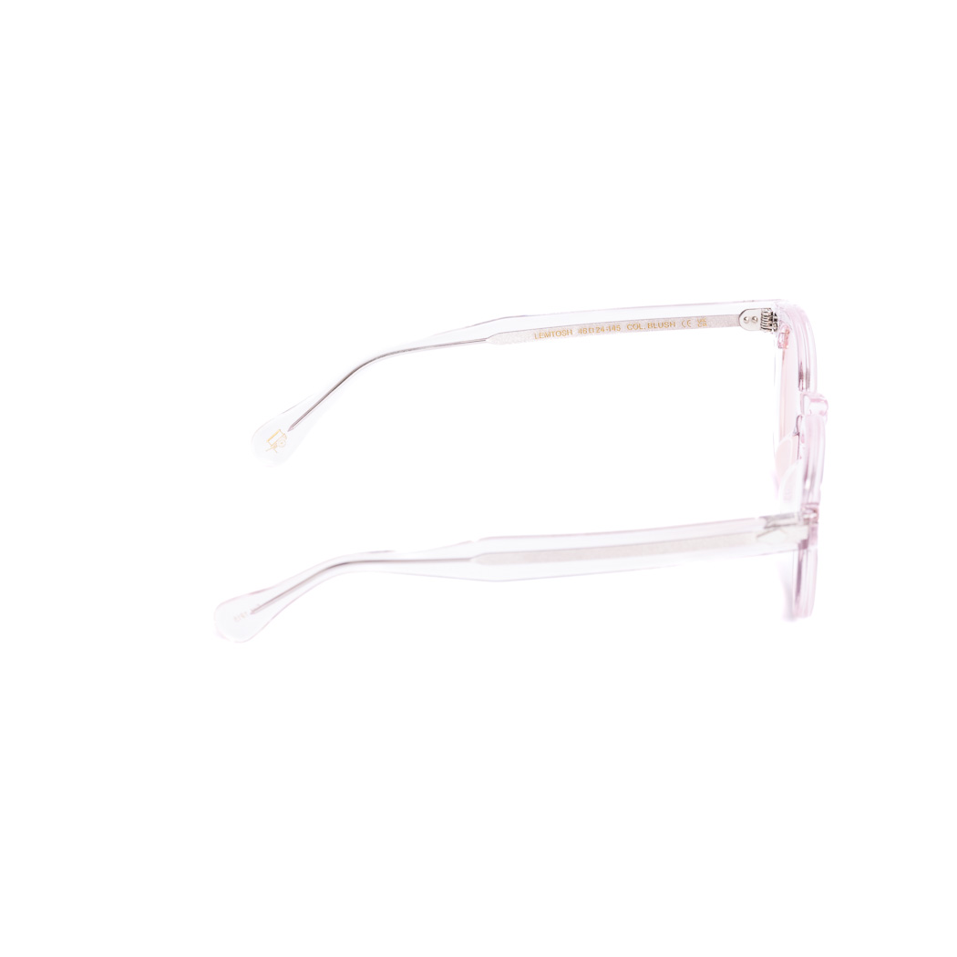 lemtosh base 2 sun ny blush 46 24_3 lemtosh-base-2-sun
