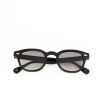 lemtosh black base 2 sun grey fade 46 24_1 lemtosh 46 black sun grey fade