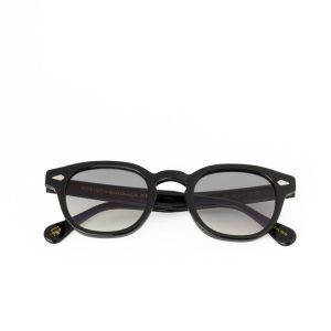 lemtosh black base 2 sun grey fade 46 24_1 lemtosh 46 black sun grey fade