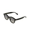 lemtosh black base 2 sun grey fade 46 24_2 lemtosh-base-2-sun