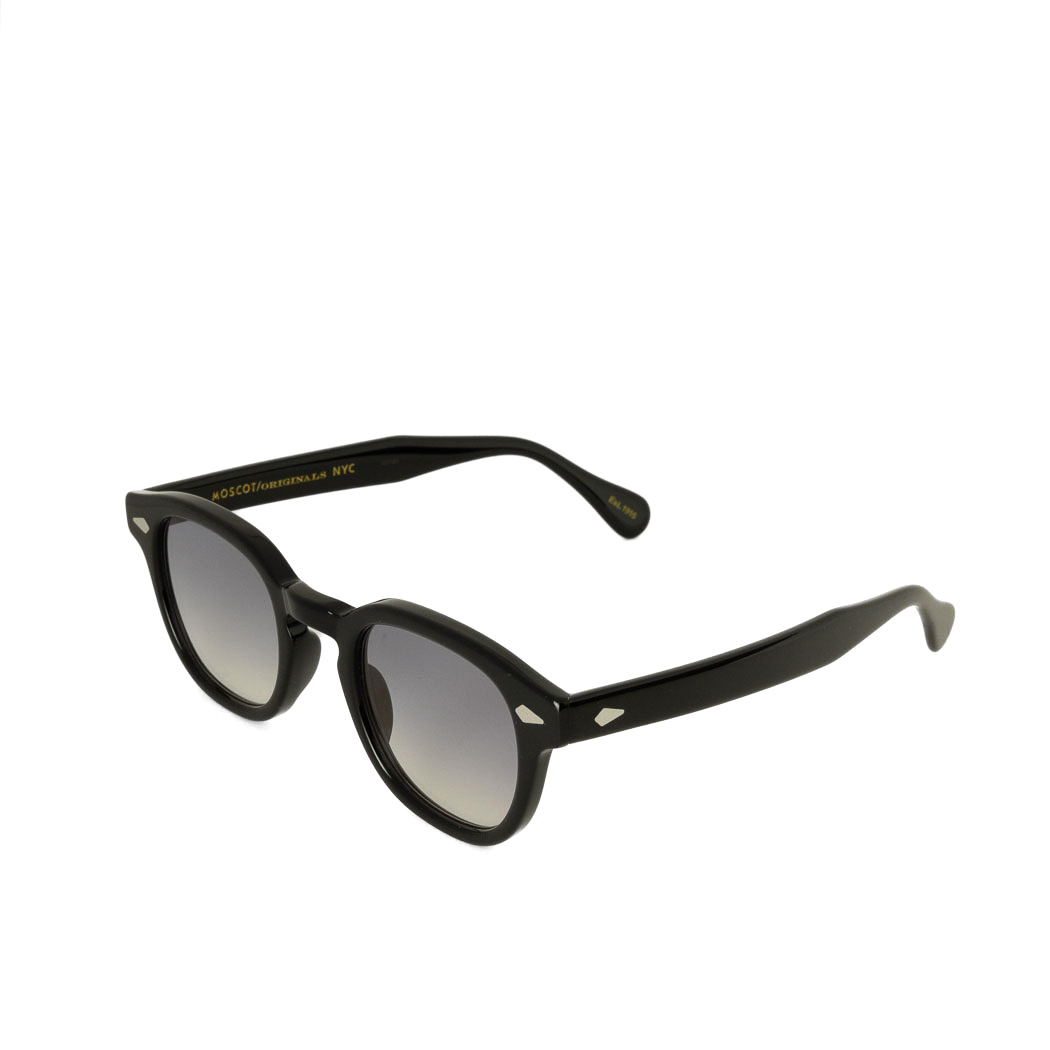 lemtosh black base 2 sun grey fade 46 24_2 lemtosh-base-2-sun