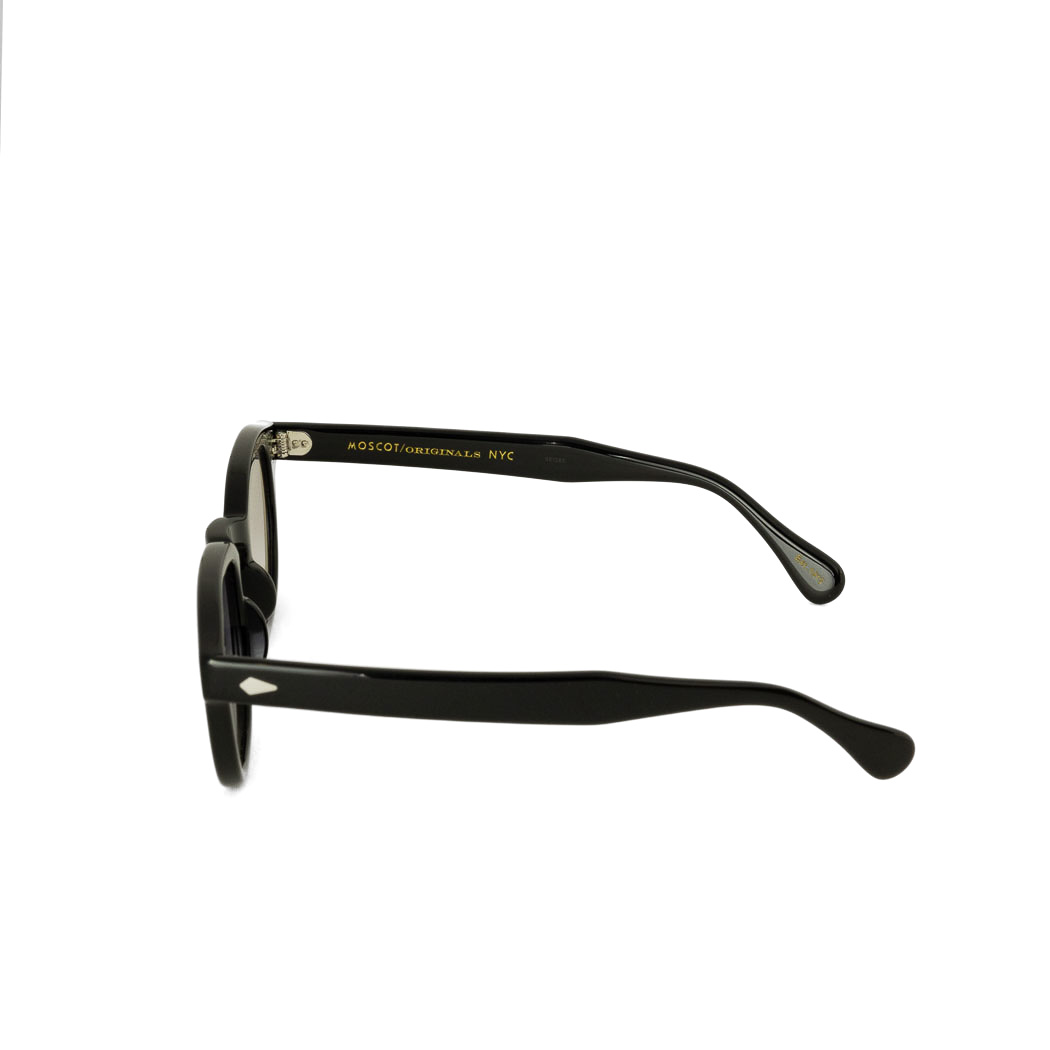 lemtosh black base 2 sun grey fade 46 24_3 lemtosh-base-2-sun