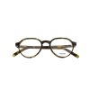 les tort spot 50 20_1 Moscot LES
