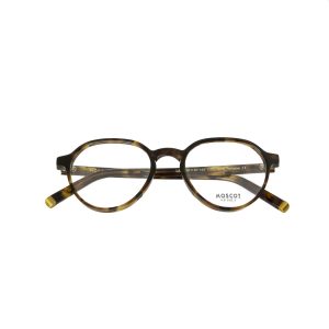 Moscot LES