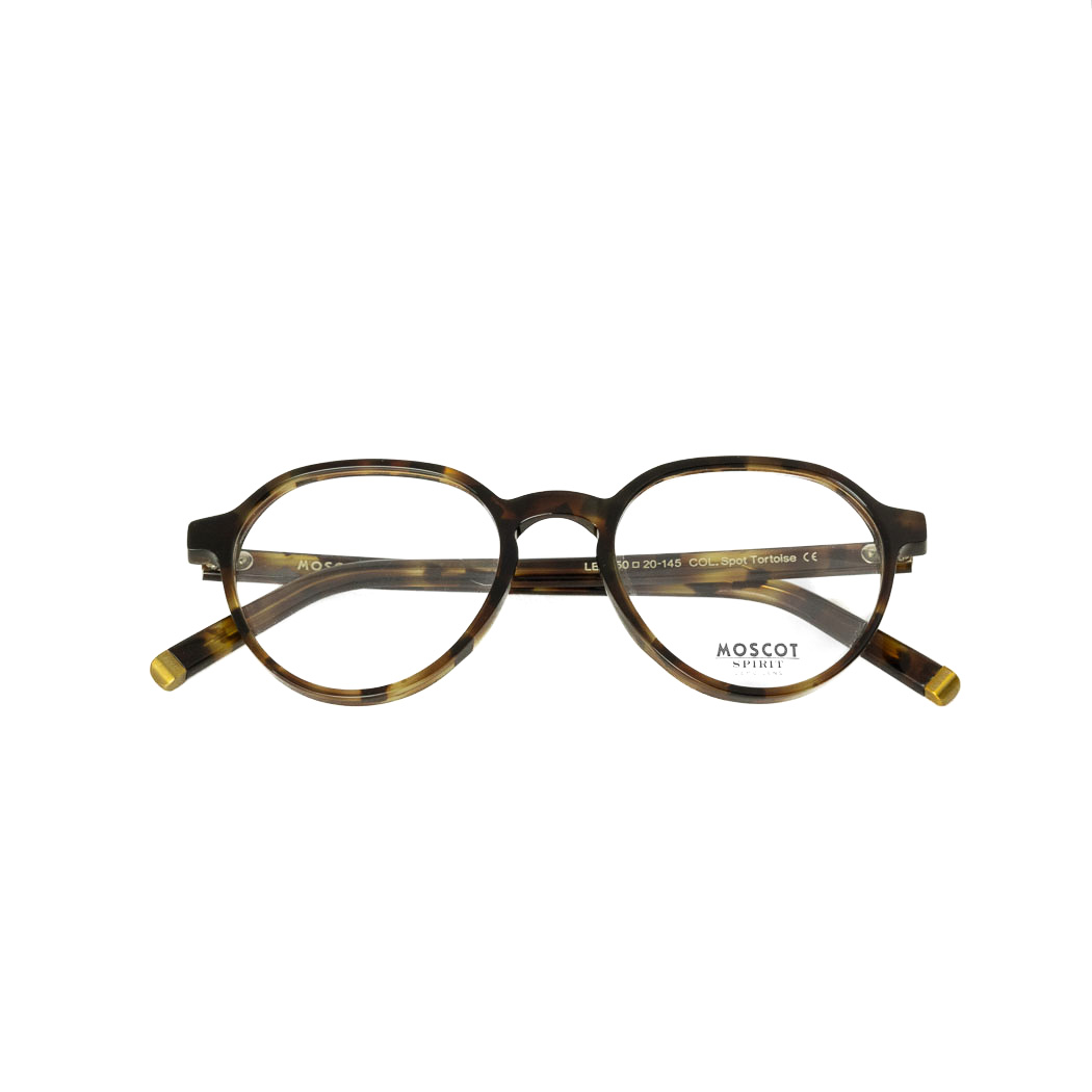les tort spot 50 20_1 Moscot LES