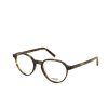 les tort spot 50 20_2 Moscot LES