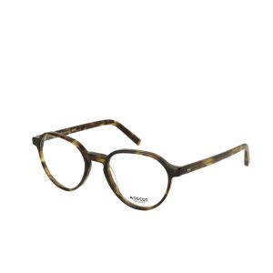 Moscot LES