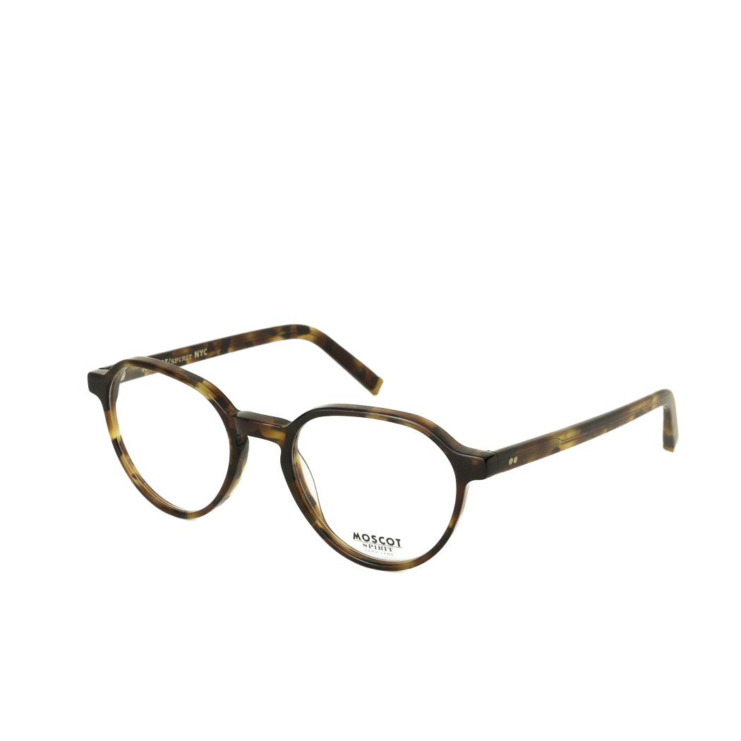 les tort spot 50 20_2 Moscot LES