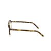 les tort spot 50 20_3 Moscot LES