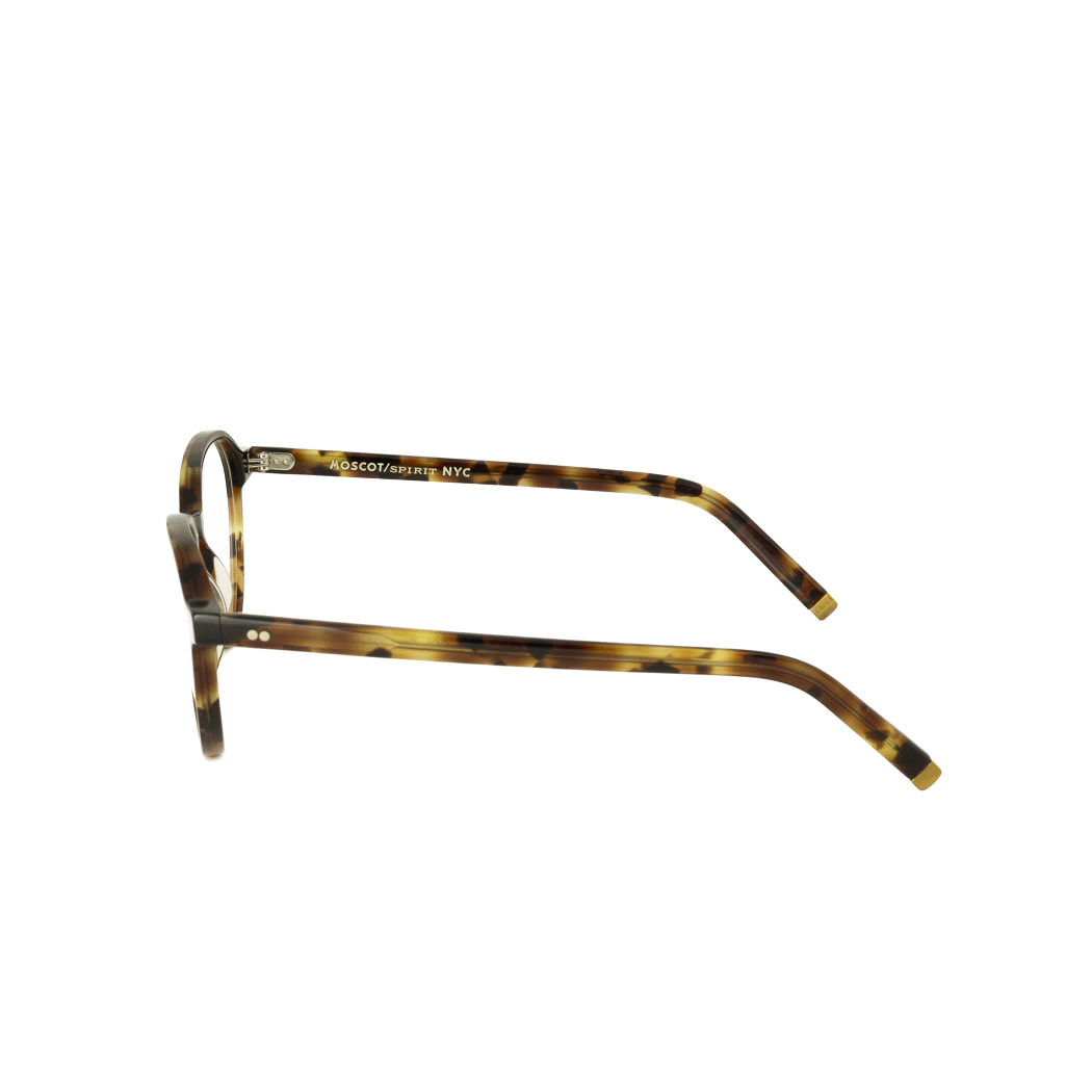 les tort spot 50 20_3 Moscot LES