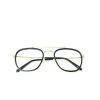macher blk_gld 52 21_1 moscot macher
