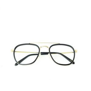 macher blk_gld 52 21_1 moscot macher