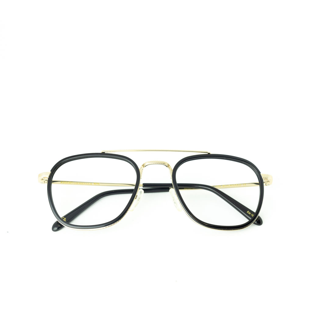 macher blk_gld 52 21_1 moscot macher