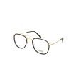 macher blk_gld 52 21_2 Moscot Macher