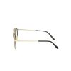 macher blk_gld 52 21_3 Moscot Macher