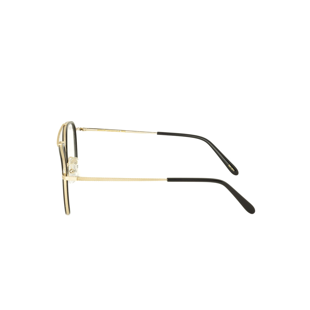 macher blk_gld 52 21_3 Moscot Macher
