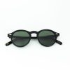 miltzen black 46 22_1 moscot miltzen