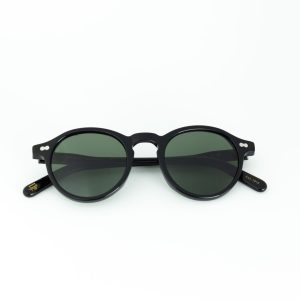 miltzen black 46 22_1 moscot miltzen