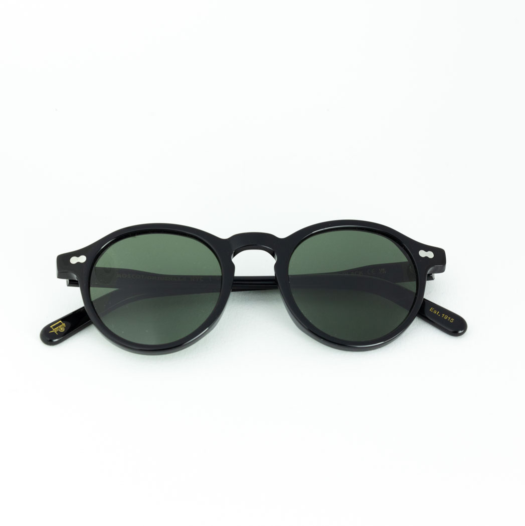 miltzen black 46 22_1 moscot miltzen