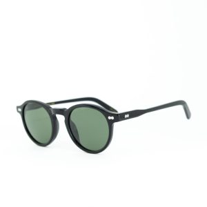 moscot miltzen