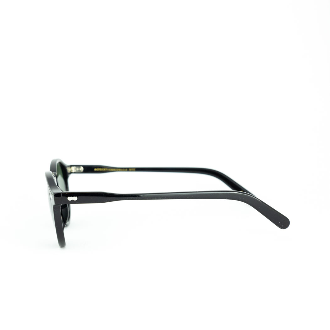 miltzen black 46 22_3 moscot miltzen