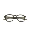 momza grey 49 23_1 Moscot MOMZA