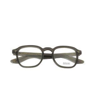 Moscot MOMZA