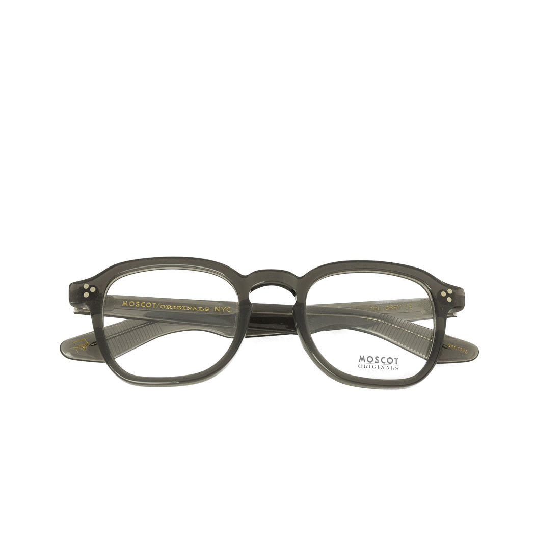 momza grey 49 23_1 Moscot MOMZA