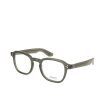 momza grey 49 23_2 Moscot MOMZA