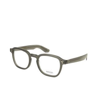 Moscot MOMZA