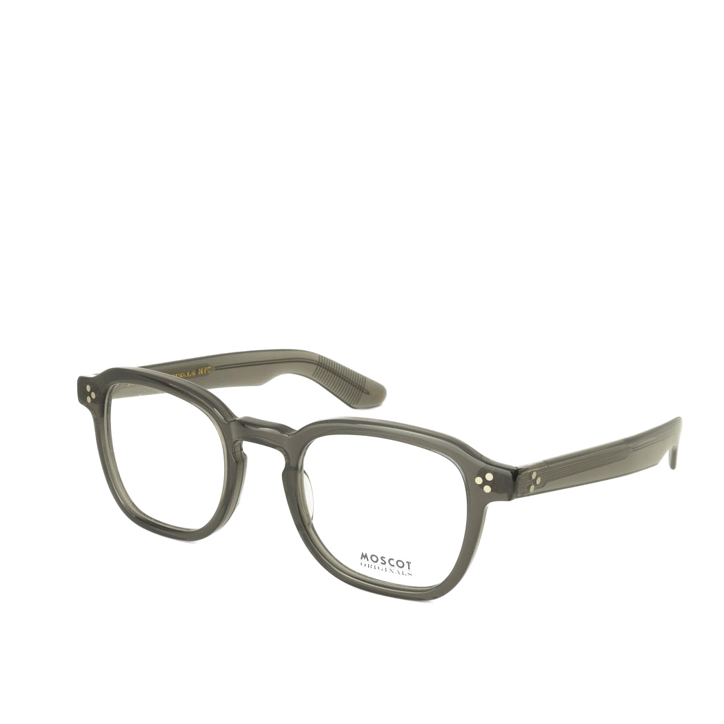 momza grey 49 23_2 Moscot MOMZA