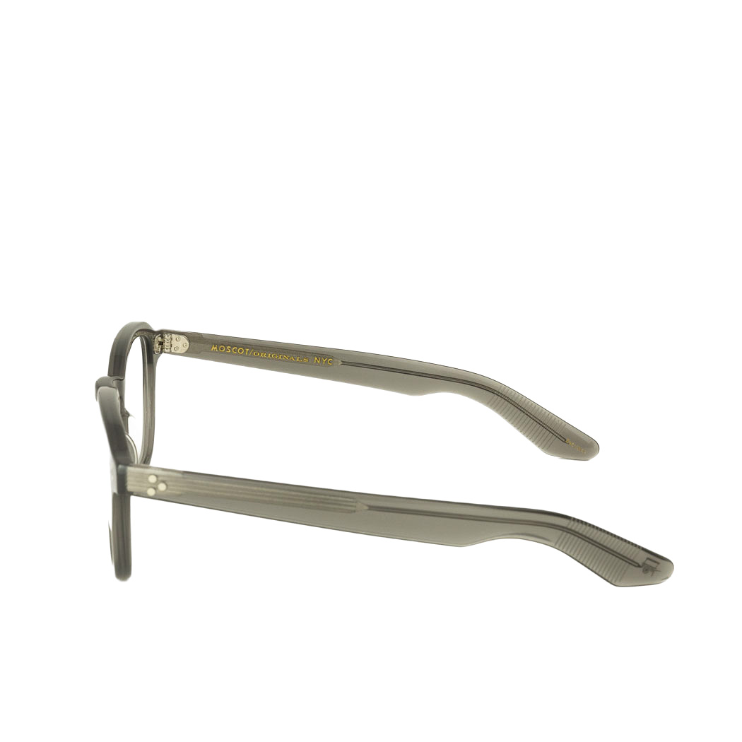 momza grey 49 23_3 Moscot MOMZA