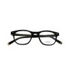 noah blk 47 21_1 Moscot NOAH