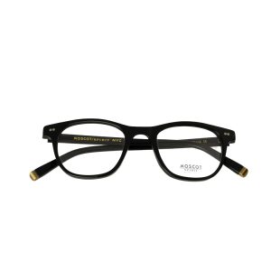 Moscot NOAH