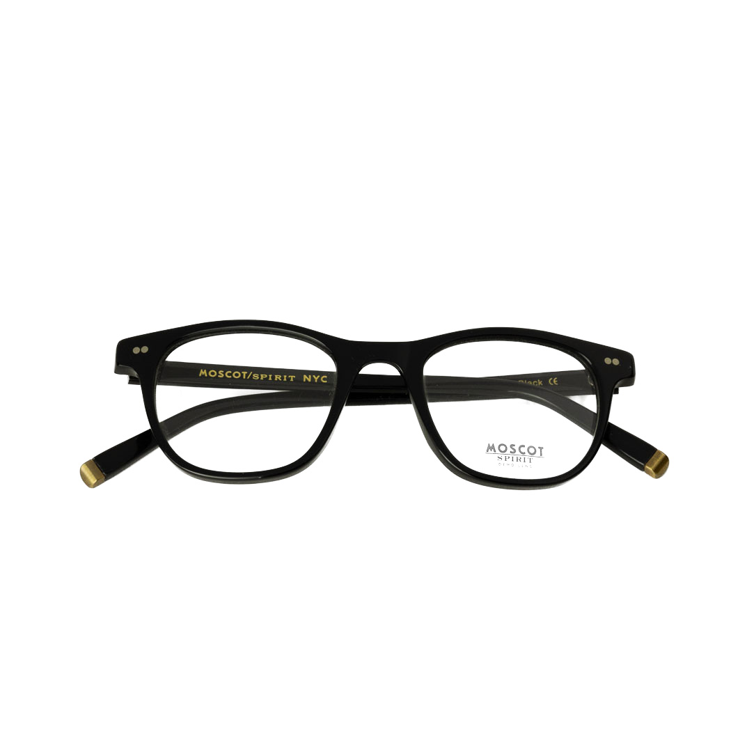 noah blk 47 21_1 Moscot NOAH